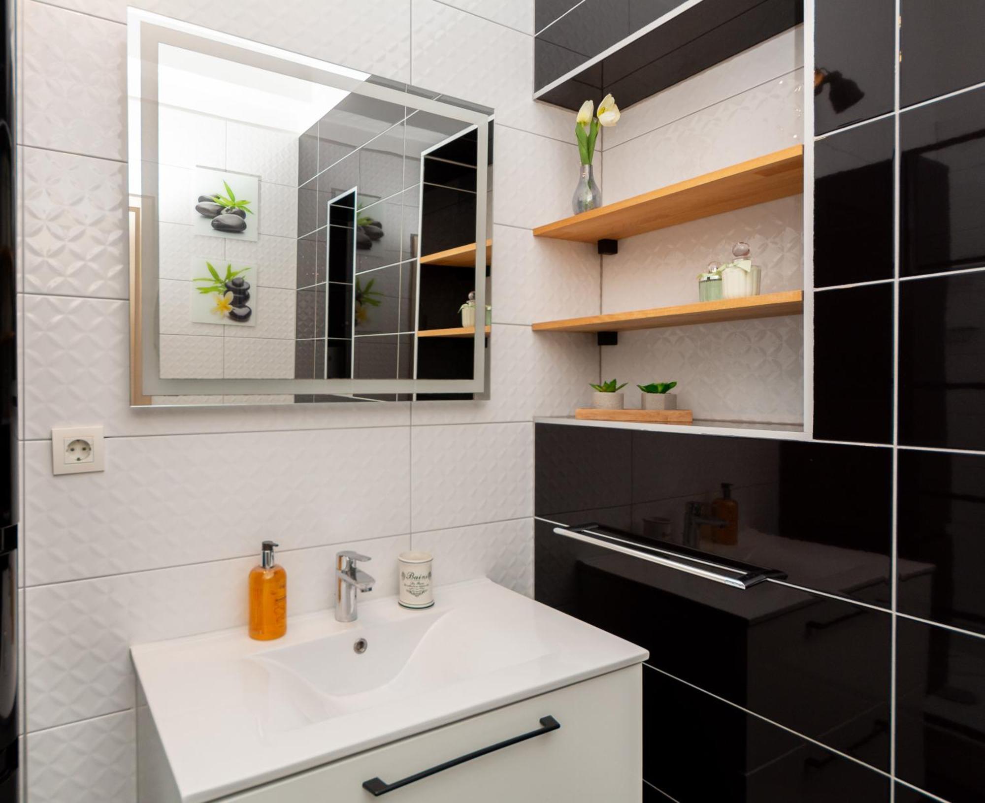 Marisol Apartamento