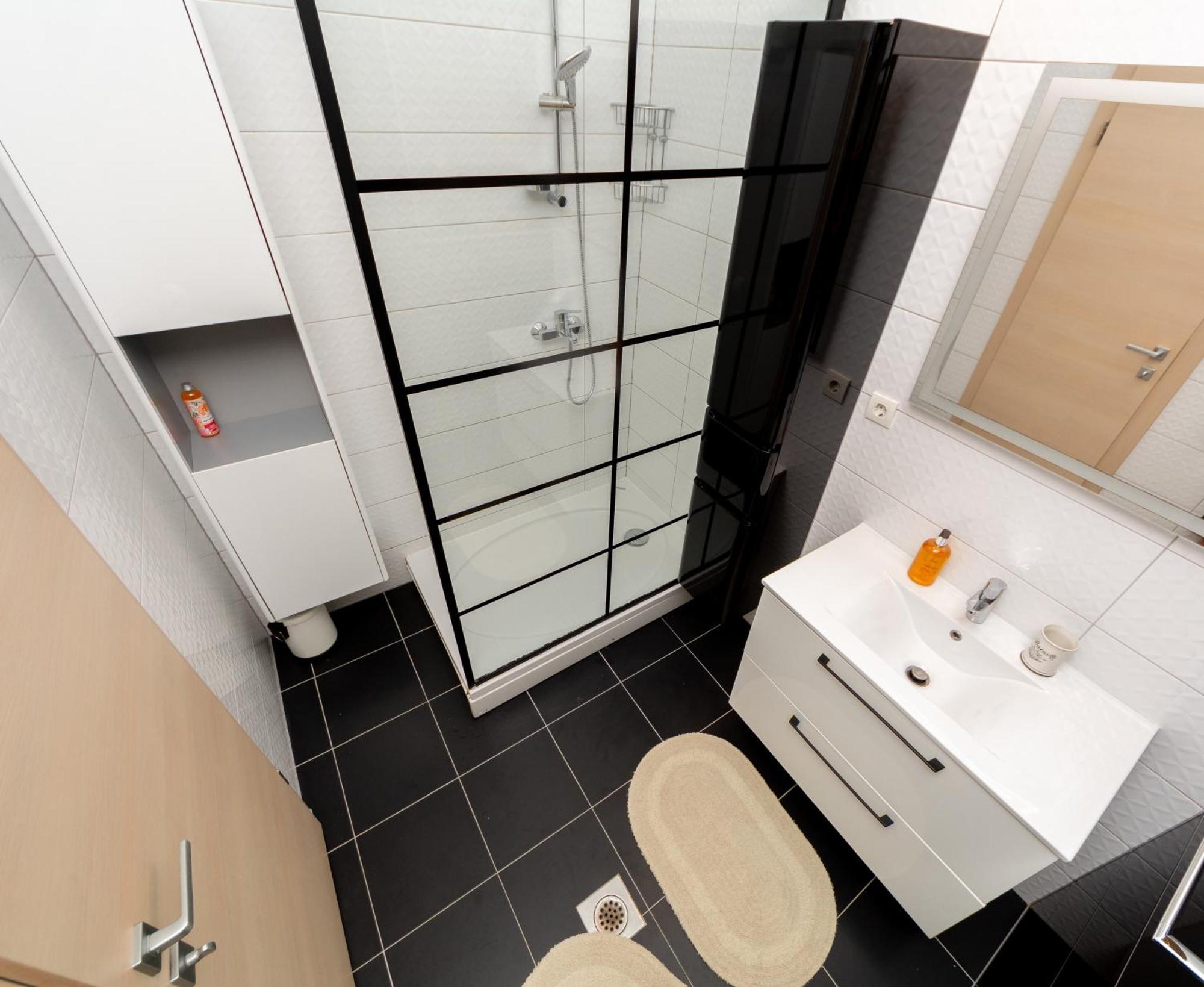 Apartamento Marisol *