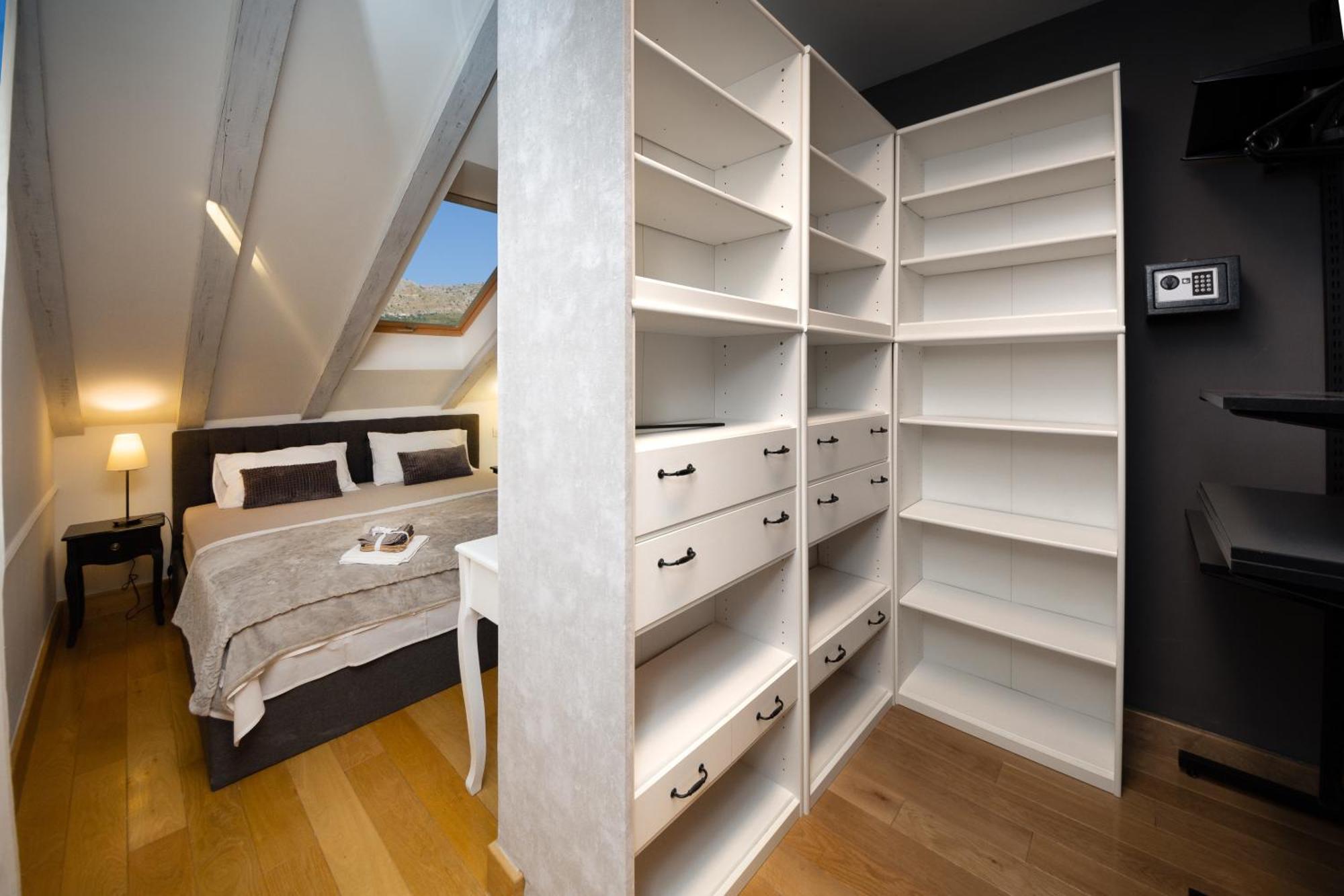 Marisol Apartamento *